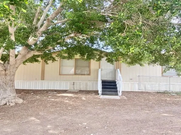 712 S Vaughn Ave #3R, Yuma, AZ 85364