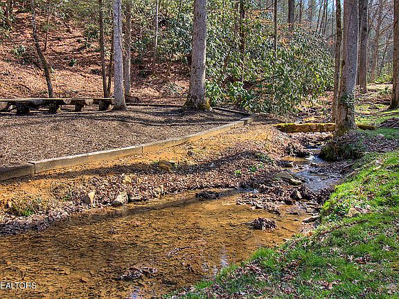 15th image of 2000 E Millers Cove Rd
