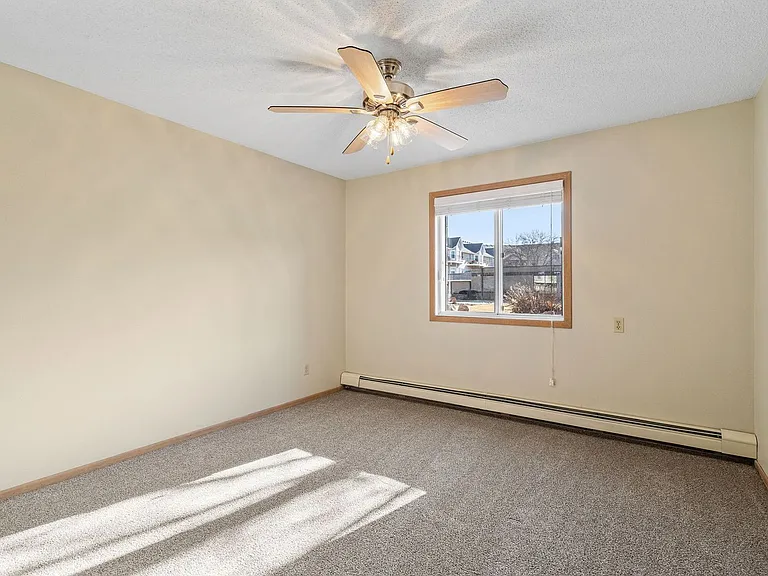 Park Place Estates — Photo 10