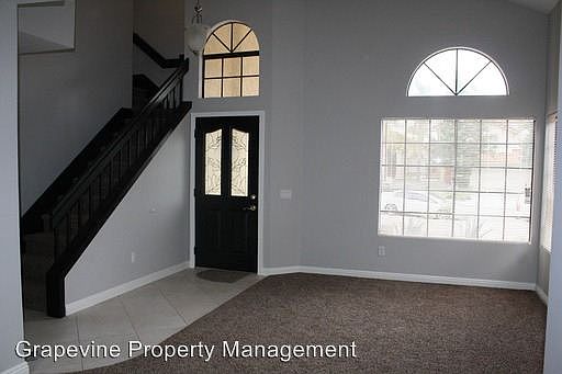 2nd image of 39415 Medina Ct