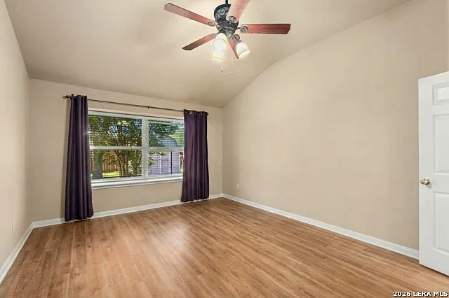 417 Turnberry Way — Photo 16