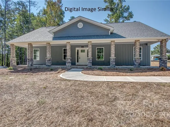 102 Yellow Jacket Ln, Bessemer City, NC 28016