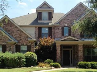 550 Cedarbird Trl, Murphy, TX 75094