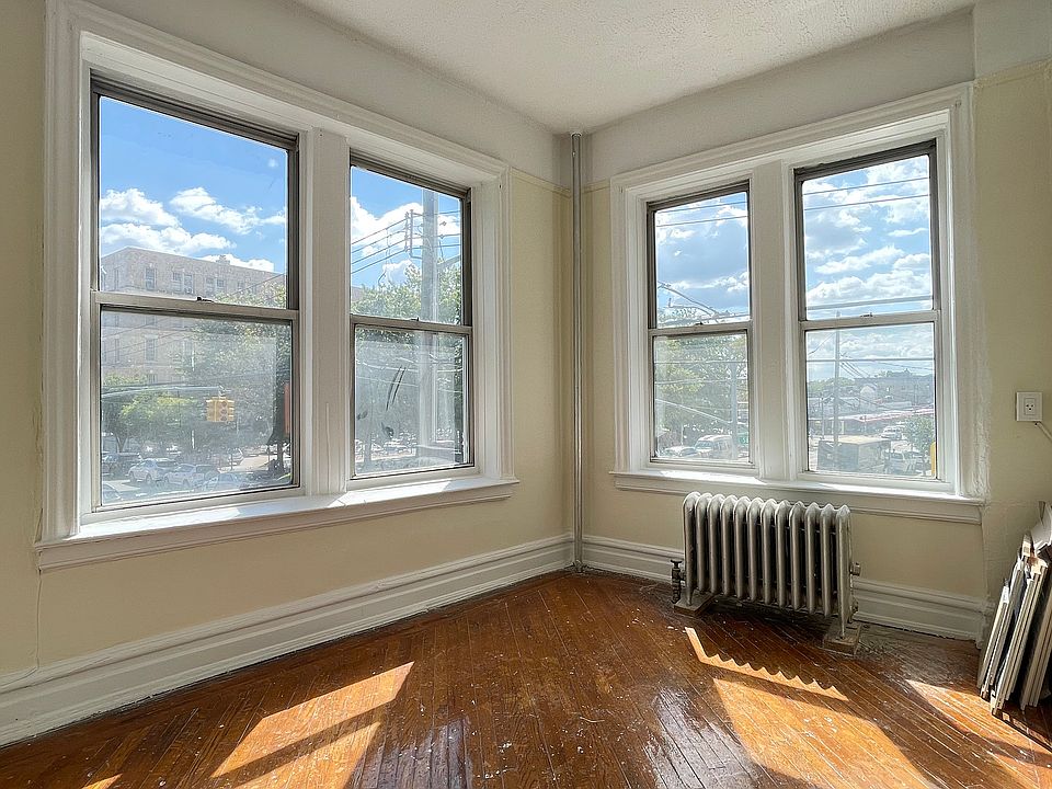 1st image of 5718 Fort Hamilton Pkwy #D6