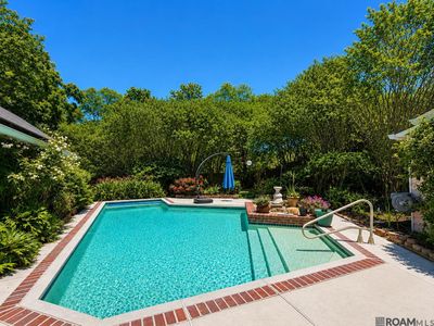 14513 Cottage Oak Ave, Baton Rouge, LA, 70810