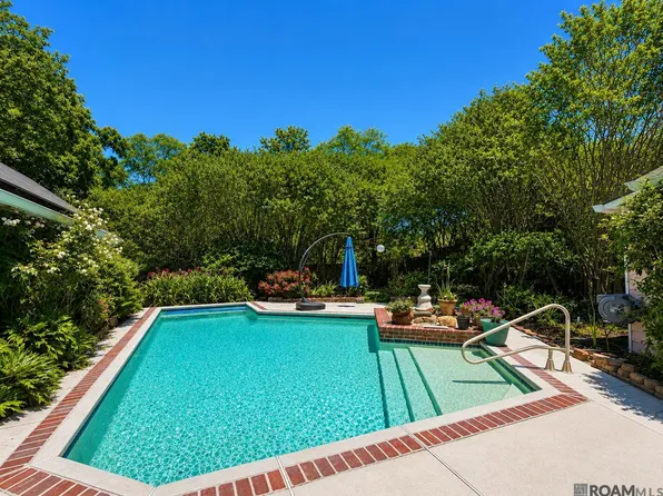 14513 Cottage Oak Ave, Baton Rouge, LA 70810