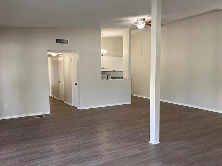 101 Ricardo Way NE — Photo 6