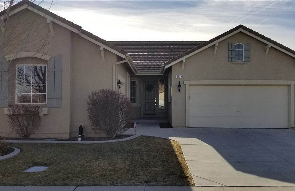 1st image of 5139 Vidette Meadows Dr
