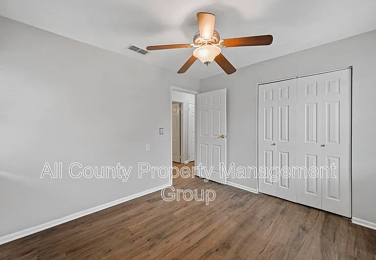 6209 Shadydell Dr — Photo 12