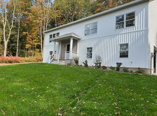 244 Route 216, Stormville, NY 12582