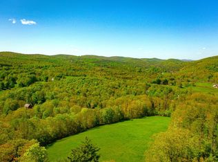 0 Upper Hourglass Rd, Putney, VT 05346