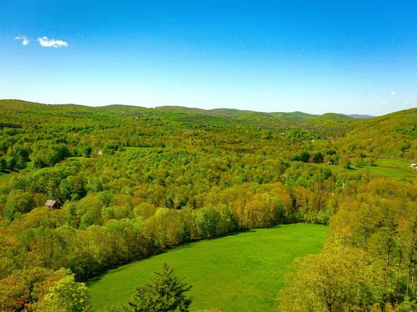 0 Upper Hourglass Road, Westminster, VT 05346