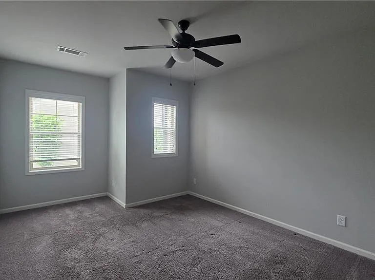 3483 Pearl Ridge Way — Photo 5