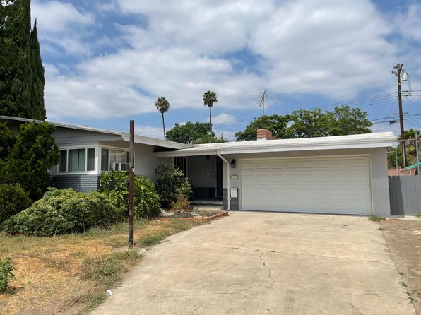 Houses For Rent in Garden Grove CA - 14 Homes | Zillow