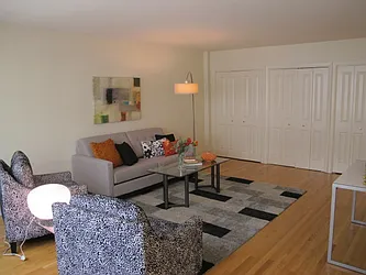 Sold by Aidonis Realty