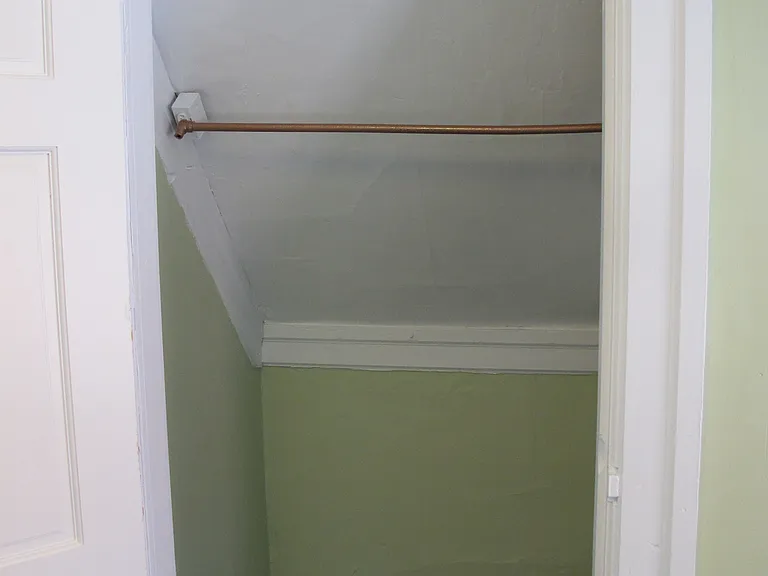 1170 South Ave #2 — Photo 16