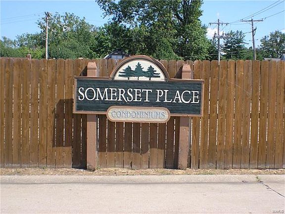 2nd image of 12401 Somerset Place Dr APT L