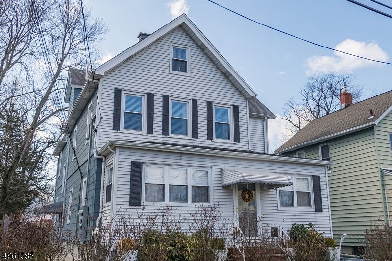 1st image of 26 Almira St
