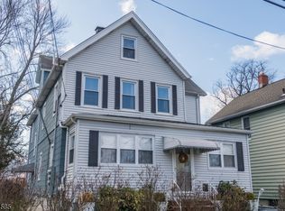 26 Almira St, Bloomfield, NJ 07003
