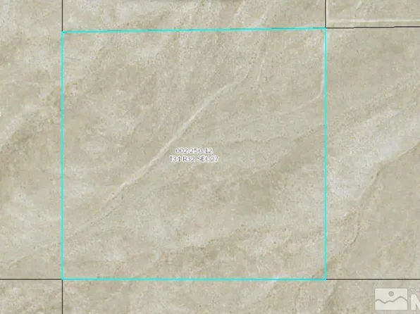 555 Queens Quest, Lovelock, NV 89419