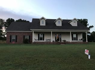 15 Arizona Cv, Conway, AR 72032