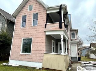 223 Winters Ave, Olean, NY 14760