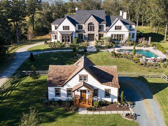 2nd image of 0 Ely Rd