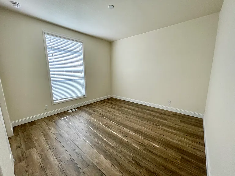 3595 Santa Fe Ave #227 — Photo 15