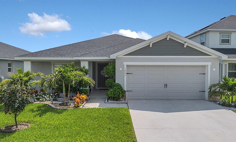 1st image of 1020 CASCADE DRIVE