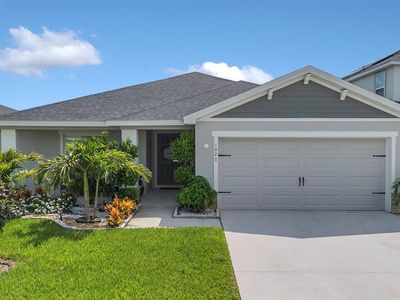 1020 CASCADE DRIVE, Davenport, FL, 33837
