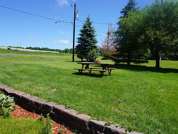 Land Isanti Burnsville Taylors falls 060_06202016