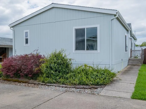200 Market St Unit 285, Lebanon, OR 97355