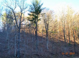 Windrock Rd, Oliver springs, TN 37840