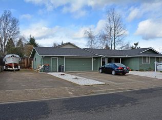 1017 Brandon Way, Phoenix, OR 97535