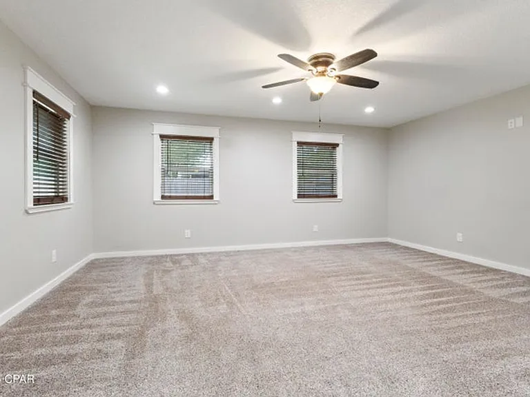 248 Sukoshi Dr — Photo 13
