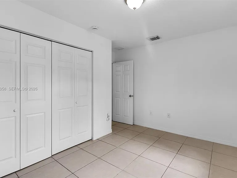 13155 SW 268th St — Photo 22
