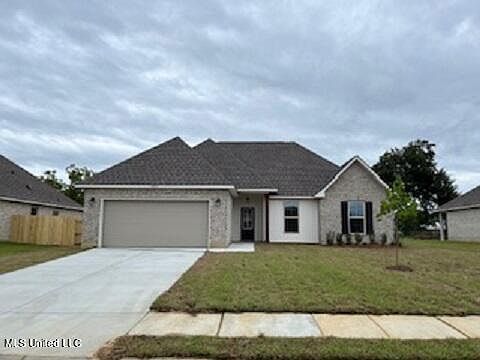 1st image of 14413 Eliza Dr