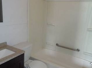 20 Galusha St, Rochester, NY 14605