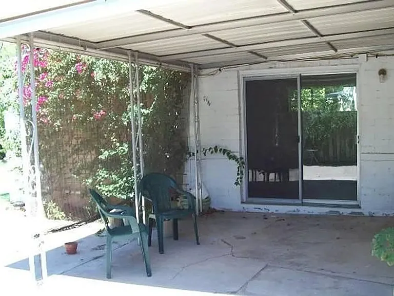 1214 S Roosevelt St — Photo 8