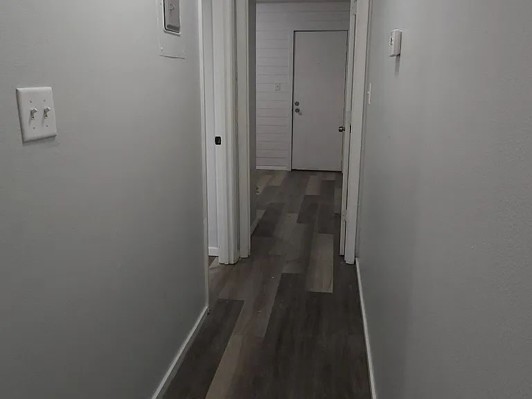 510 S Clayton St #1 — Photo 5