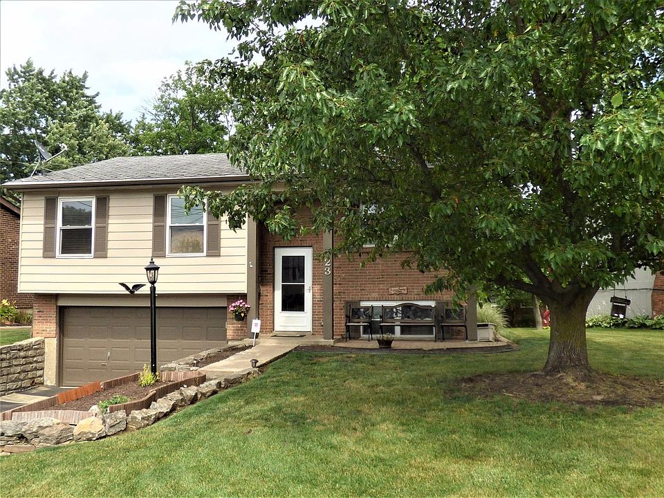 1st image of 23 Lenore Dr