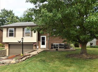23 Lenore Dr, Cincinnati, OH 45215