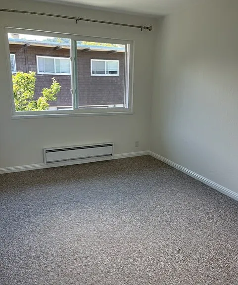 19 Pixley Ave #18 — Photo 13