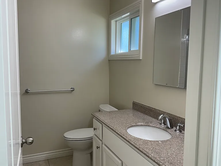 1096 Topaz Ave #1 — Photo 19