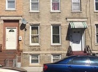 181 E 32nd St, Brooklyn, NY 11226