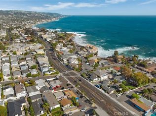 217 Wave St, Laguna Beach, CA 92651
