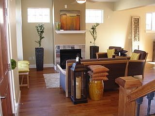 2nd image of 3705 Catalpa Dr