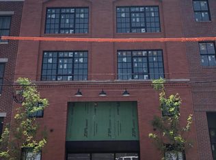 2124-28 Ellsworth St #3, Philadelphia, PA 19146