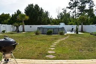 307 Crayfish Ct — Photo 22