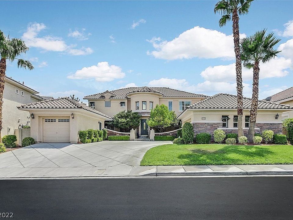 1st image of 10631 Capesthorne Way